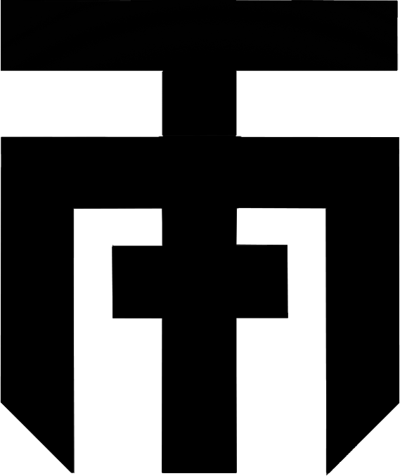 logo main